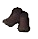 Master Archaeologist's Boots.png