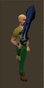 Sword Of Pros Equipped.png