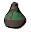 Archer's Blessing.png