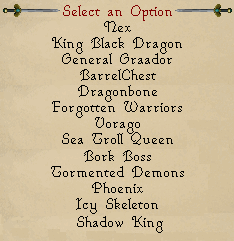 Boss Teleport Page 1.png