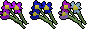 Cold Flowers.png