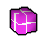 Event Box.png