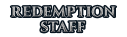 Redemption Staff Frontpage Title.png