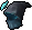 Starfury Hood.png