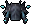 Starfury Robe Top.png