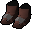 Bandos Boots.png