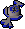 Body.png