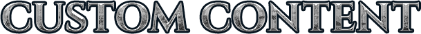Custom Content Guides Frontpage Title.png