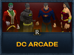 DC Universe Tile.png