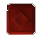 Melee Gem T13.png