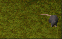 Rat Rumble.png