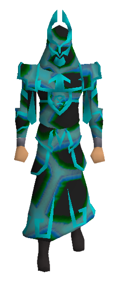 thumb::