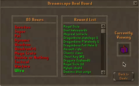Ultra Mystery Box Reward List.gif