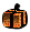 Ultra Pet Mystery Box.png