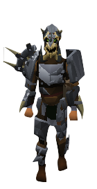 Undead Set Equipped.png
