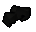 Vitality Gloves.png