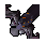 AmorthCape.png