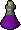 Antifire (3).png
