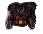 Magmoryxian Body.png