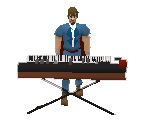 Piano.png