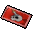 Advanced Vote Ticket.png