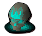 Artic Source Equipped.png