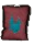 Celestial Fury Unlock Scroll.png