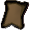 Creator's Page.png