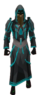 Exotic Set Equipped.png