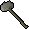 Granite Maul.png
