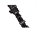 Minigun.png