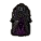 Shadowbind Robe Bottom.png
