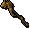 Soulflare (u).png