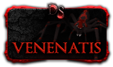Venenatis1.png