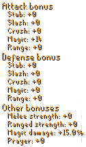 ArcaneStats.png