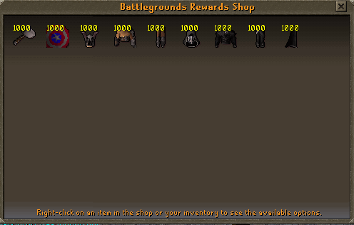BattleGroundsShop.png