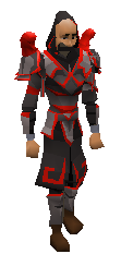 ElitePernixSetEquipped.png