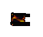 Inferno Sled.png