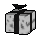 Kismet Box (Event).png