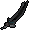 Primal 2H.png