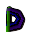 Space Jam Sword.png