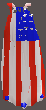 American Cape.png
