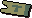 Donator Ticket.png
