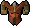 Primal Full Helm.png