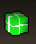 Quadron Box Plus.png
