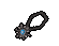 Snowflake Chain.png