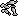 White Candy.png