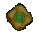 30 Day Membership.png