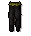 Batman Legs.png