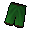Gnome Shorts (Emerald).png